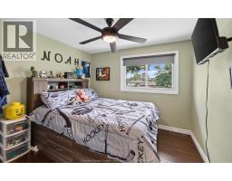 9535 AVERY LANE - 26