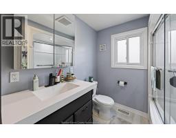 9535 AVERY LANE - 27