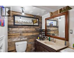 9535 AVERY LANE - 28