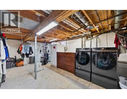 9535 AVERY LANE - 29