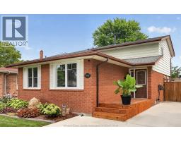 9535 AVERY LANE - 3