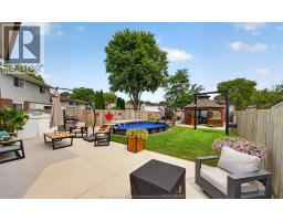 9535 AVERY LANE - 30