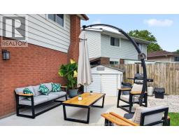 9535 AVERY LANE - 31