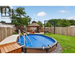 9535 AVERY LANE - 32