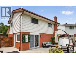 9535 AVERY LANE - 33