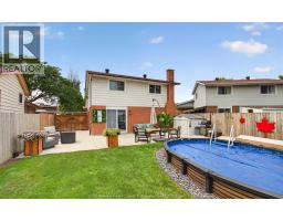 9535 AVERY LANE - 34