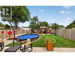 9535 AVERY LANE - 37