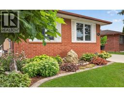 9535 AVERY LANE - 4