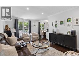 9535 AVERY LANE - 7