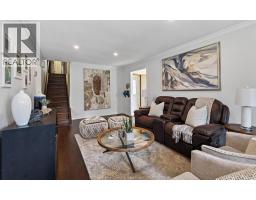 9535 AVERY LANE - 8