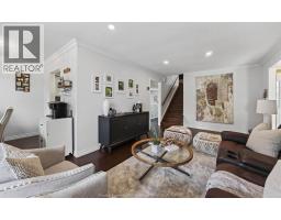 9535 AVERY LANE - 9