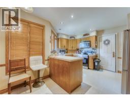 54 SHAWNEE COURT - 11