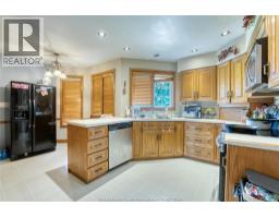 54 SHAWNEE COURT - 14
