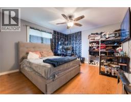 54 SHAWNEE COURT - 15