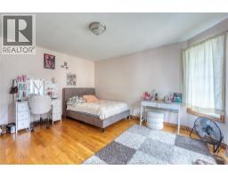 54 SHAWNEE COURT - 18