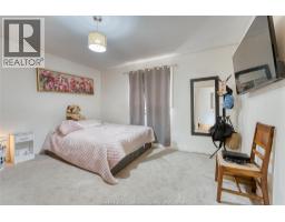 54 SHAWNEE COURT - 20