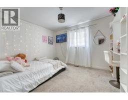 54 SHAWNEE COURT - 21
