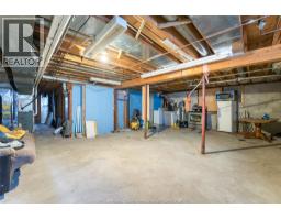 54 SHAWNEE COURT - 30