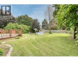 54 SHAWNEE COURT - 35