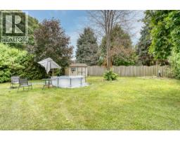54 SHAWNEE COURT - 36