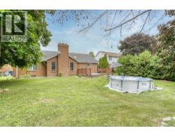 54 SHAWNEE COURT - 38