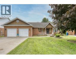 54 SHAWNEE COURT - 5