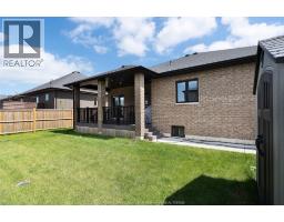 365 COUNTY RD 2 - 34
