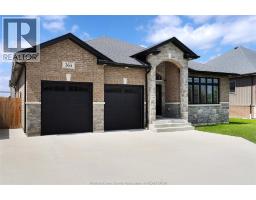 365 COUNTY RD 2 - 4