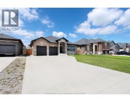 365 COUNTY RD 2 - 6