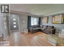 736 PARTINGTON AVENUE - 10