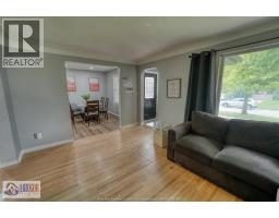 736 PARTINGTON AVENUE - 11