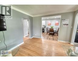 736 PARTINGTON AVENUE - 12