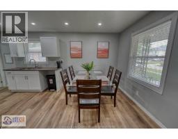 736 PARTINGTON AVENUE - 13
