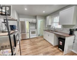 736 PARTINGTON AVENUE - 14