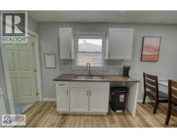736 PARTINGTON AVENUE - 15