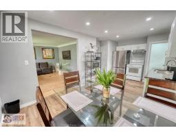 736 PARTINGTON AVENUE - 16