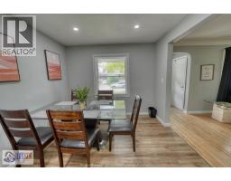 736 PARTINGTON AVENUE - 17