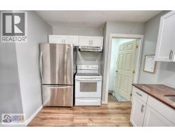 736 PARTINGTON AVENUE - 18