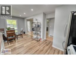 736 PARTINGTON AVENUE - 19