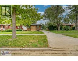 736 PARTINGTON AVENUE - 2
