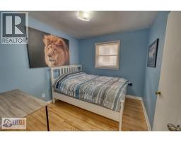 736 PARTINGTON AVENUE - 20