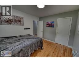 736 PARTINGTON AVENUE - 22