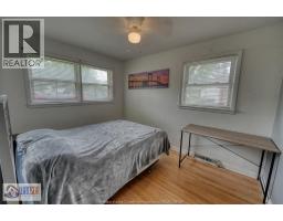 736 PARTINGTON AVENUE - 23