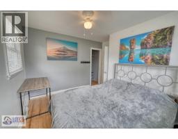 736 PARTINGTON AVENUE - 24