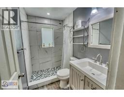 736 PARTINGTON AVENUE - 25