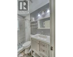 736 PARTINGTON AVENUE - 26