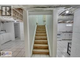 736 PARTINGTON AVENUE - 27