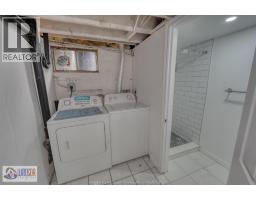 736 PARTINGTON AVENUE - 28