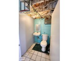 736 PARTINGTON AVENUE - 29