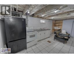 736 PARTINGTON AVENUE - 30